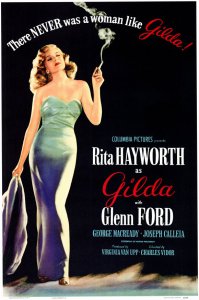 gilda-movie-poster-1946-1020142589