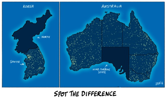 australia-vs-north-korea
